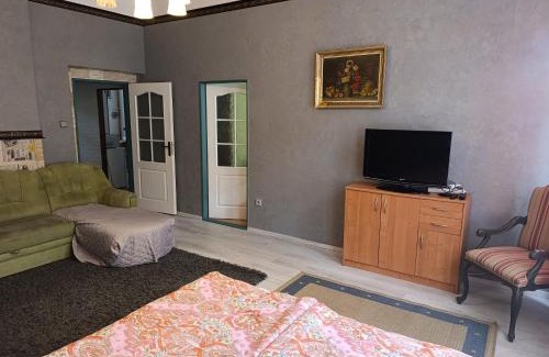 Teplice Apartment | Apartments " VINTAGE " Teplice