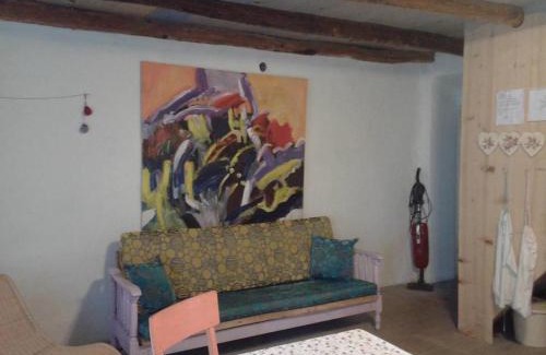 Cres Apartment | Apartments with a parking space Porozina, Cres - 14980