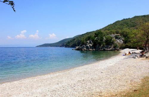 Cres Apartment | Apartments with a parking space Porozina, Cres - 14980