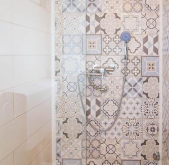 Veli Losinj Apartment | Apartments with parking space Veli Losinj, Losinj - 21260