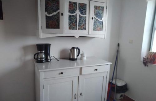 Veli Losinj Apartment | Apartments with parking space Bonic, Losinj - 23056