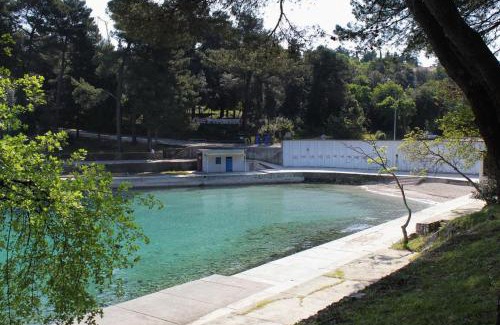 Sveti Anton Apartment | Apartments with parking space Sveti Anton, Krk - 5288