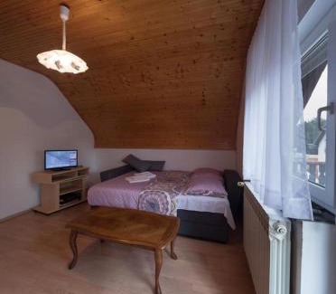 Catrnja Apartment | Apartments with parking space Smoljanac, Plitvice - 14979