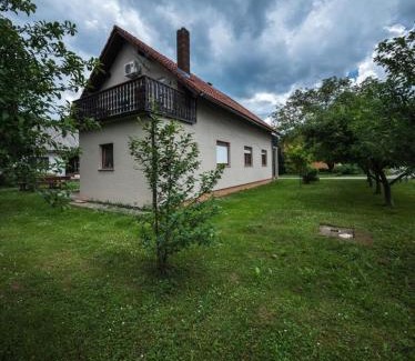 Catrnja Apartment | Apartments with parking space Smoljanac, Plitvice - 14979