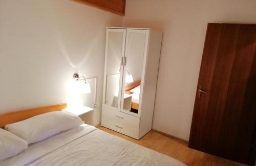 Catrnja Apartment | Apartments with parking space Smoljanac, Plitvice - 14979