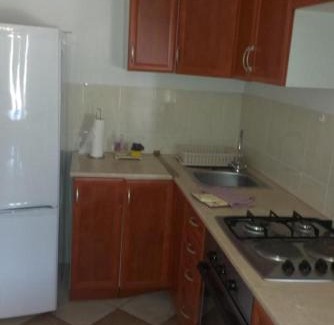 Seline Apartment | Apartments with parking space Seline, Paklenica - 17390