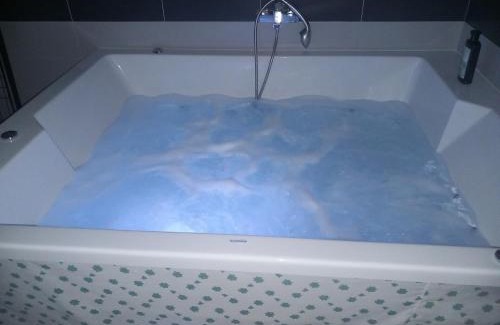 Hreljin Apartment | Apartments with parking space Hreljin, Kraljevica - 22478