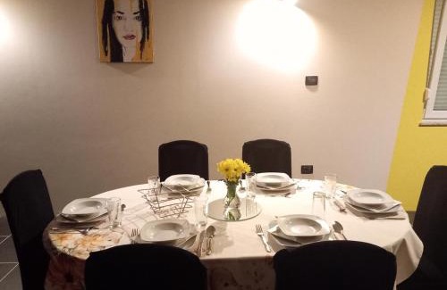 Hreljin Apartment | Apartments with parking space Hreljin, Kraljevica - 22478