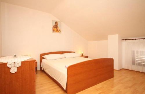 Kukljica Apartment | Apartments with parking space Kukljica, Ugljan - 8237