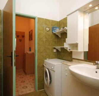 Kukci Apartment | Apartments with parking space Kukci, Porec - 7166