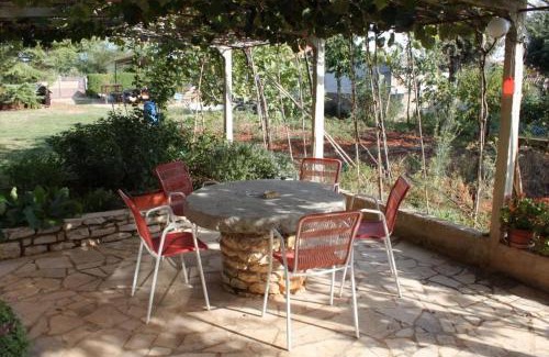 Kukci Apartment | Apartments with parking space Kukci, Porec - 7166