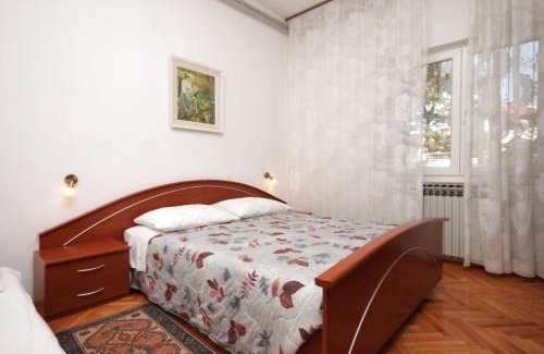 Kukci Apartment | Apartments with parking space Kukci, Porec - 7166