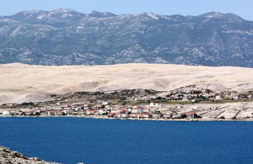 Kustici Apartment | Apartments with parking space Kustici, Pag - 6287