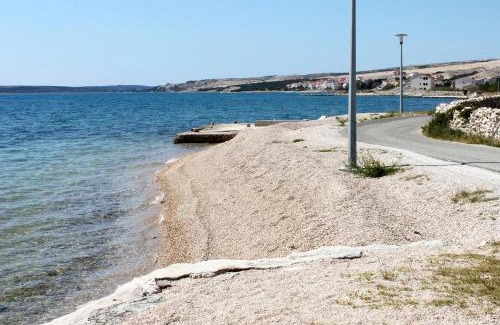 Kustici Apartment | Apartments with parking space Kustici, Pag - 6287