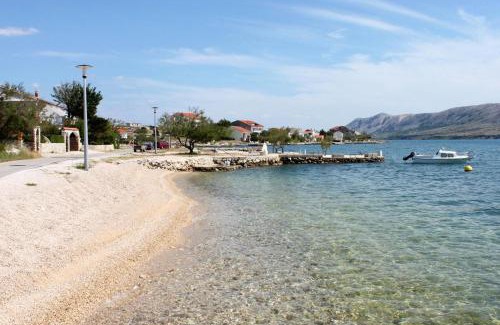 Kustici Apartment | Apartments with parking space Kustici, Pag - 6287