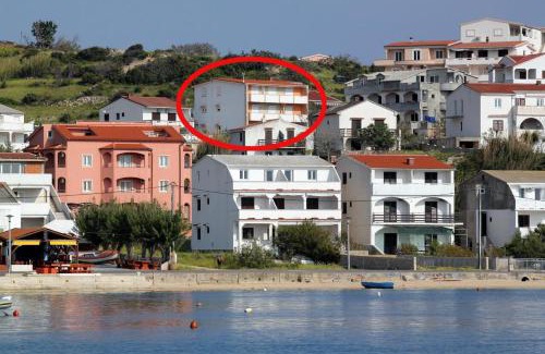 Metajna Apartment | Apartments with parking space Metajna, Pag - 527