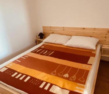 Metajna Apartment | Apartments with parking space Metajna, Pag - 527