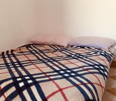 Metajna Apartment | Apartments with parking space Metajna, Pag - 527