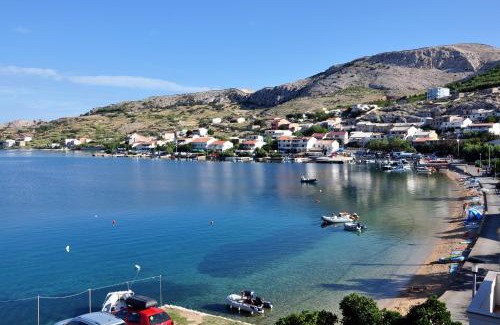 Metajna Apartment | Apartments with parking space Metajna, Pag - 6423