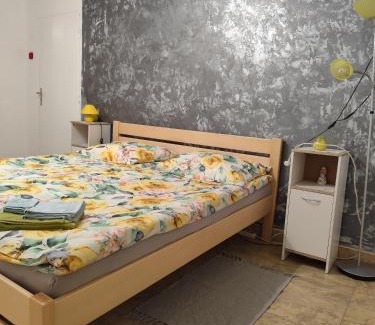 Ogulin Apartment | Apartments with parking space Hreljin Ogulinski, Gorski kotar - 24798