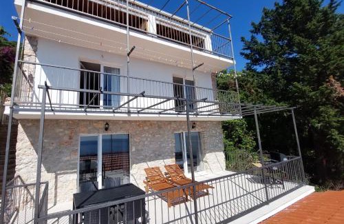 Podobuce Apartment | Apartments with parking space Borje, Peljesac - 21496