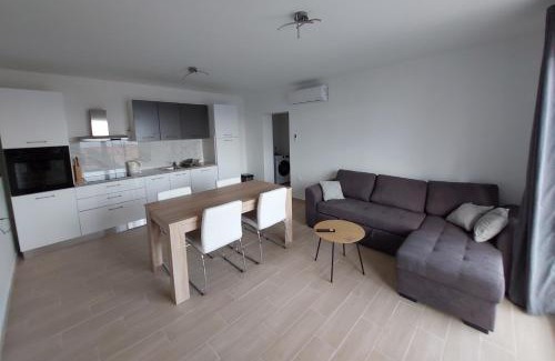 Podobuce Apartment | Apartments with parking space Borje, Peljesac - 21496