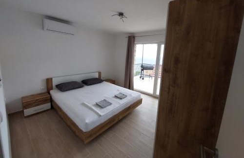 Podobuce Apartment | Apartments with parking space Borje, Peljesac - 21496