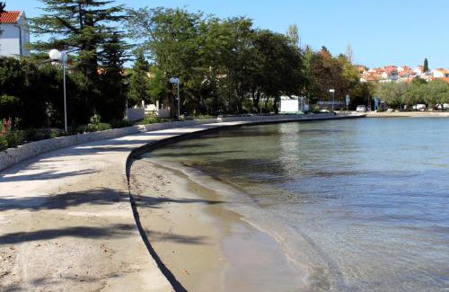 Poljana Apartment | Apartments with parking space Poljana, Ugljan - 8473