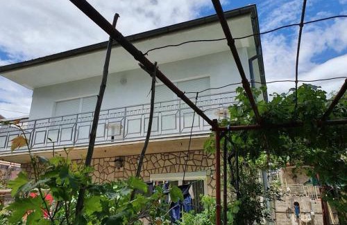 Bribir Apartment | Apartments with parking space Bribir, Novi Vinodolski - 19862