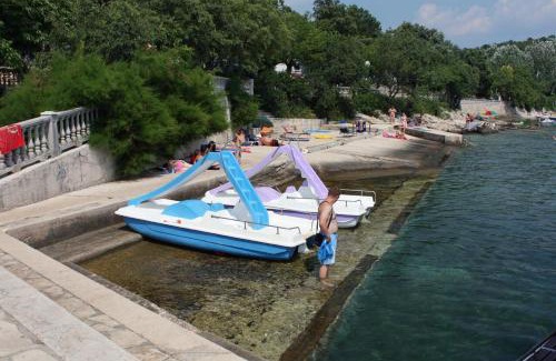 Bribir Apartment | Apartments with parking space Bribir, Novi Vinodolski - 19862