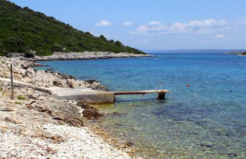 Cunski Apartment | Apartments with parking space Cunski, Losinj - 7867
