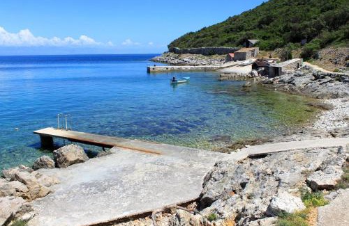 Cunski Apartment | Apartments with parking space Cunski, Losinj - 7867