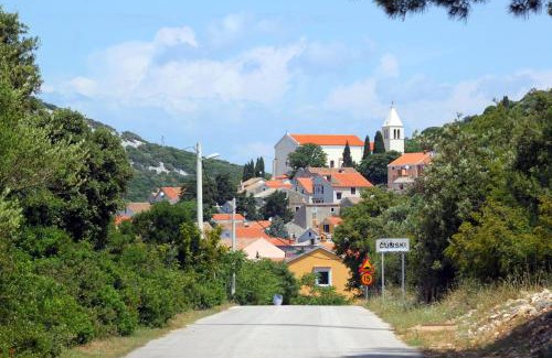 Cunski Apartment | Apartments with parking space Cunski, Losinj - 7867