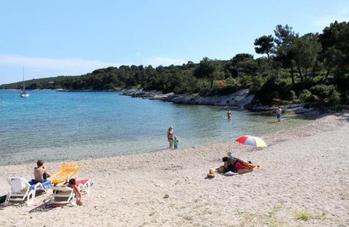 Cunski Apartment | Apartments with parking space Cunski, Losinj - 7867