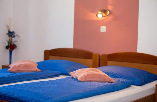 Lopar Apartment | Apartments with parking space Lopar, Rab - 23156