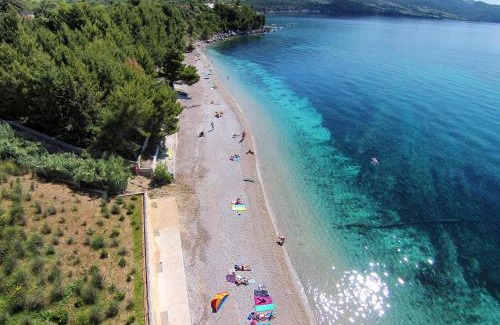 Stankovici Apartment | Apartments with parking spaces Orebic, Peljesac - 10178