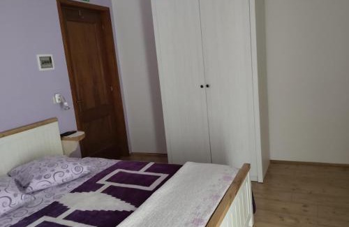 Beli Apartment | Apartments with parking space Beli, Cres - 22435