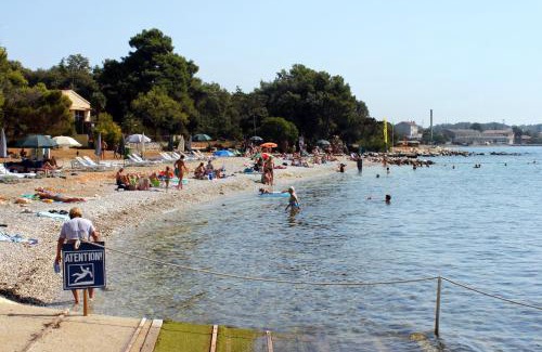 Porec Apartment | Apartments with parking space Porec - 7033