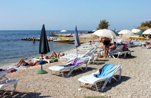 Porec Apartment | Apartments with parking space Porec - 7033