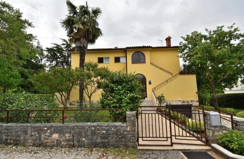 Spadici Apartment | Apartments with parking space Porec - 16495