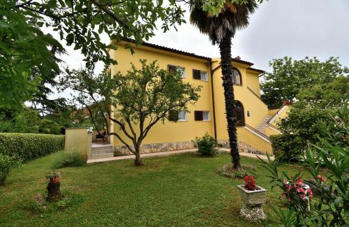 Spadici Apartment | Apartments with parking space Porec - 16495