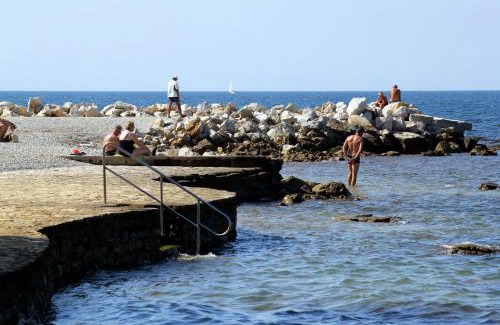 Spadici Apartment | Apartments with parking space Porec - 16495