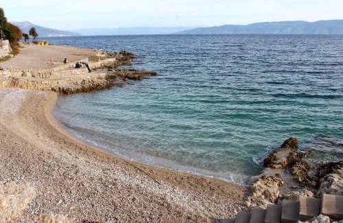 Ravni Apartment | Apartments with parking space Ravni, Labin - 7674