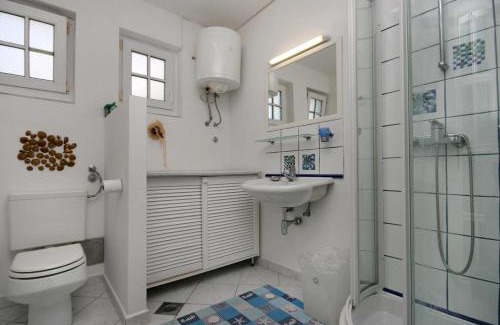 Selce Apartment | Apartments with parking space Selce, Crikvenica - 5366