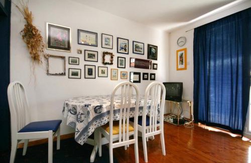 Selce Apartment | Apartments with parking space Selce, Crikvenica - 5366