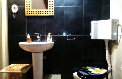 Vratarusa Apartment | Apartments with parking space Bunica, Senj - 22142