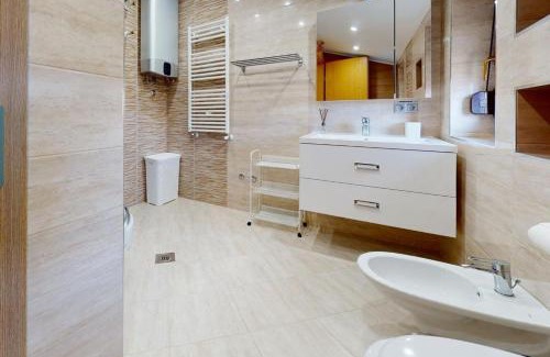 Vilanija Apartment | Apartments with parking space Vilanija, Umag - 24656