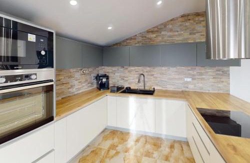 Vilanija Apartment | Apartments with parking space Vilanija, Umag - 24656