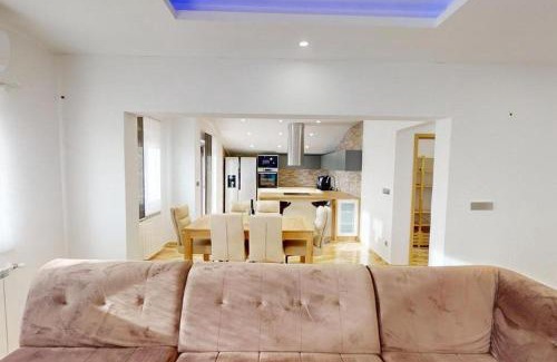 Vilanija Apartment | Apartments with parking space Vilanija, Umag - 24656