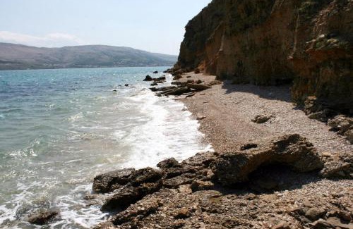 Bosana Apartment | Apartments with parking space Bosana, Pag - 6460